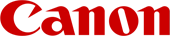 キヤノン