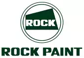 ROCK PAINT