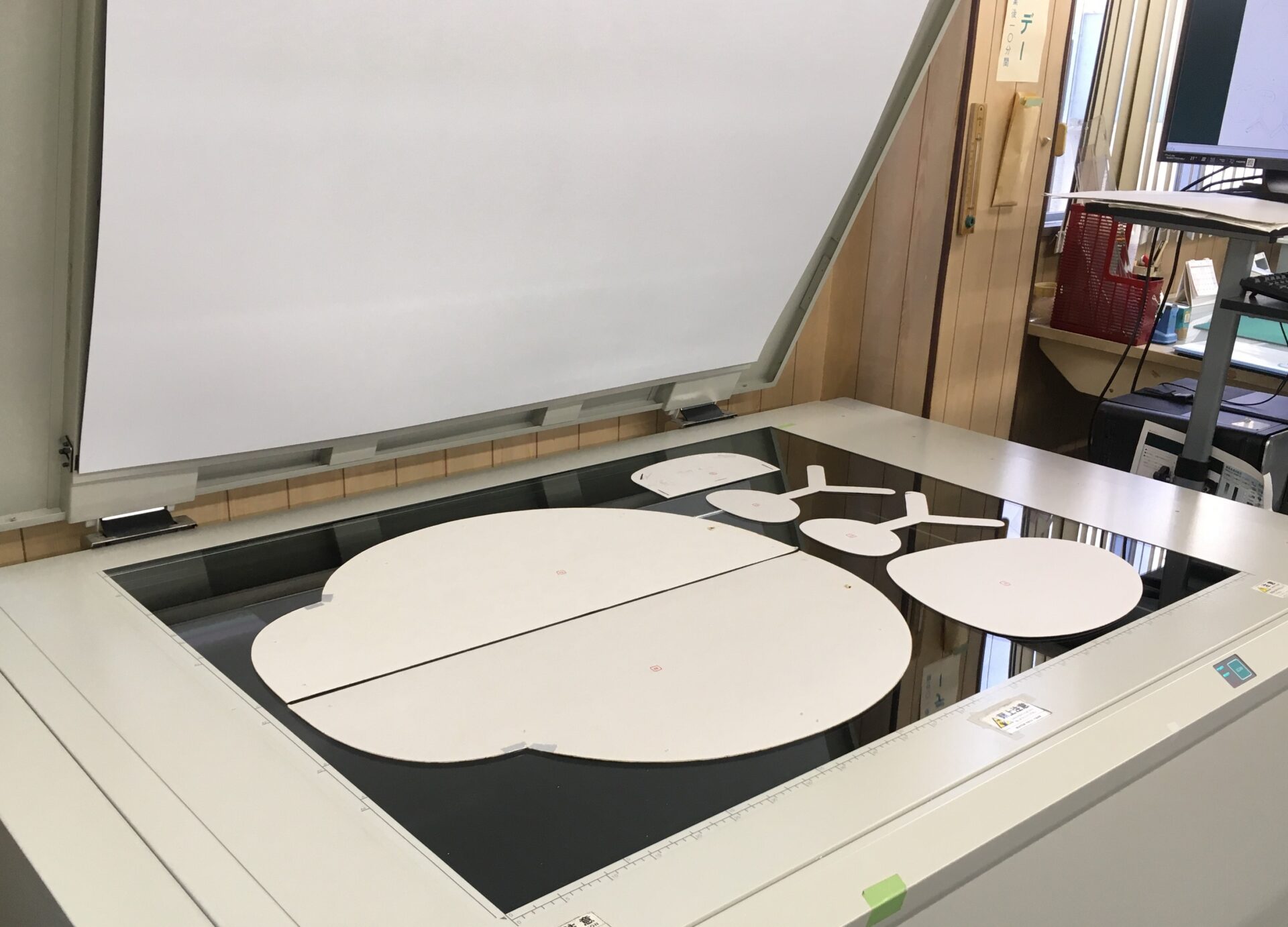 A0版内型紙スキャン01